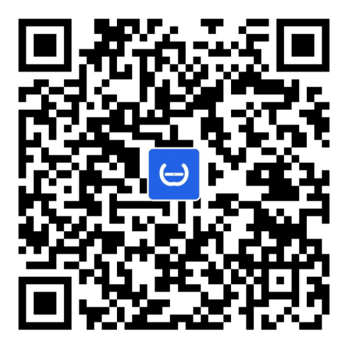 支付宝收款码